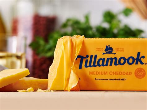 Tillamook cheese - We always try to update our services and operate in the best possible manner to benefit all of our clients and their site visitors. We cannot control or correct problems with third-party sites, but please let us know if you encounter difficulty with any sites we link to so we can pass the information along to the site owners.